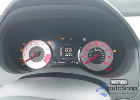 2024 Acura Rdx A-Spec Advance из США, поврежденный, VIN 5J8TC2H84RL001353